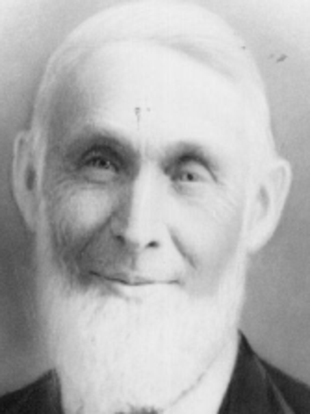 Leonard Floyd (1837 - 1916) Profile